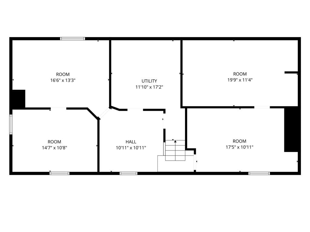 20840 W 180th Street — photo 49
