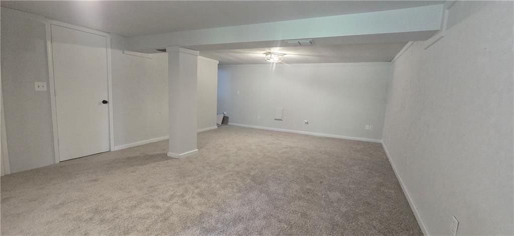 3617 NE Cypress Drive — photo 7