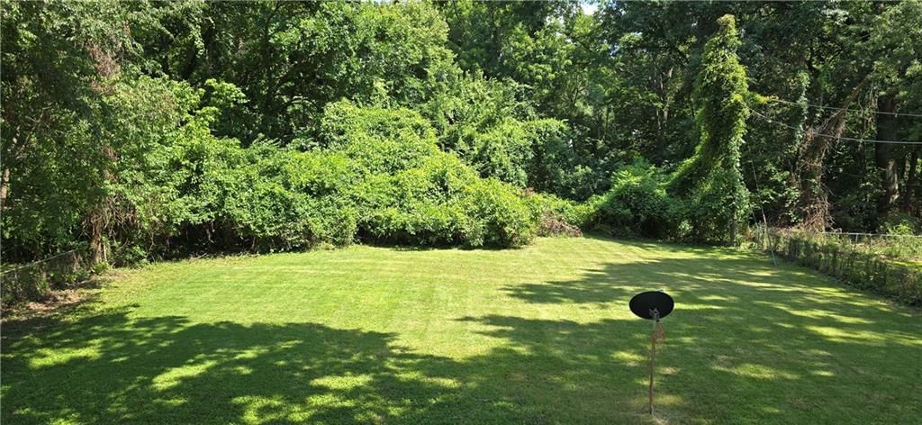 3617 NE Cypress Drive — photo 8
