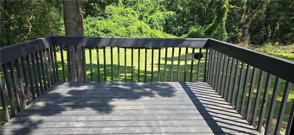 3617 NE Cypress Drive — photo 9