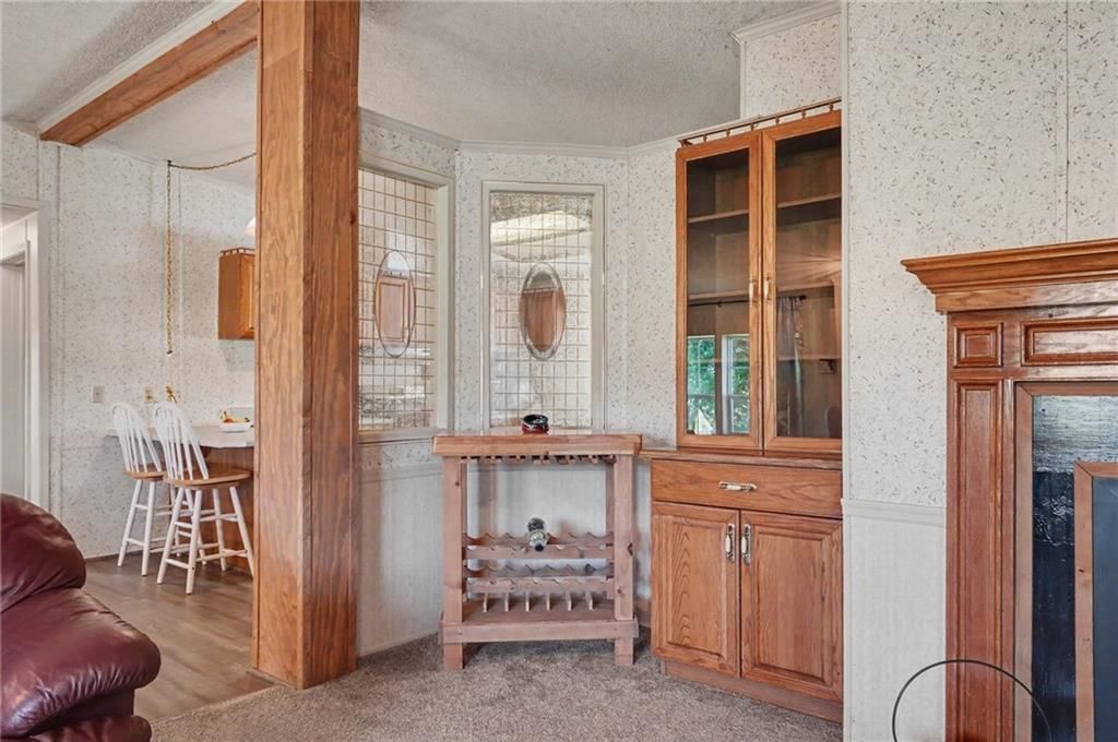3762 Thomas Rd Thomas Road — photo 8