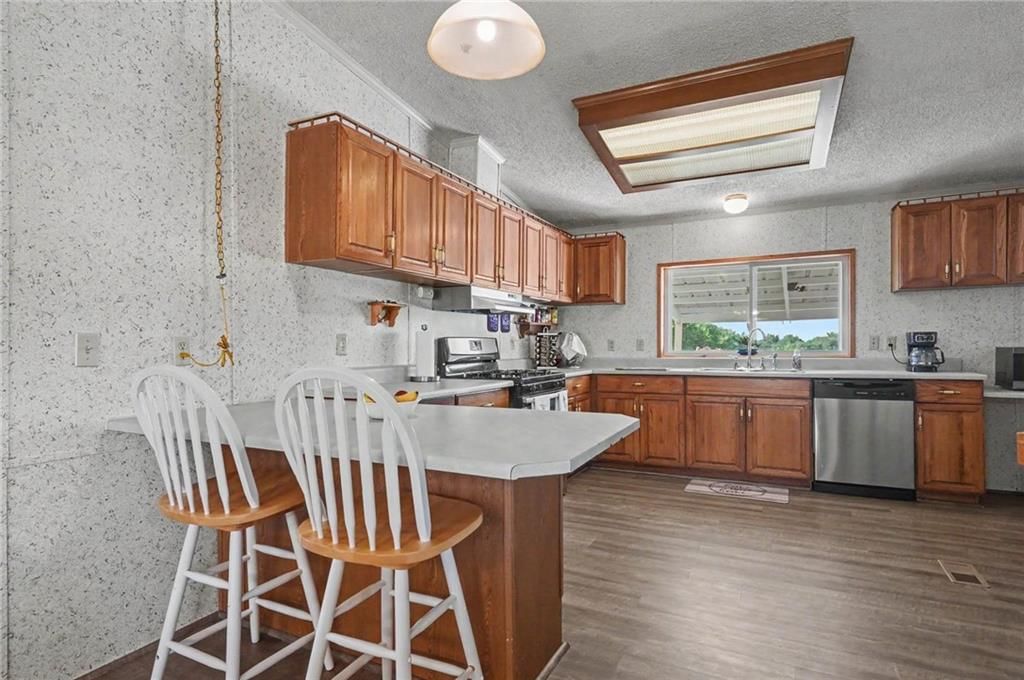 3762 Thomas Rd Thomas Road — photo 11