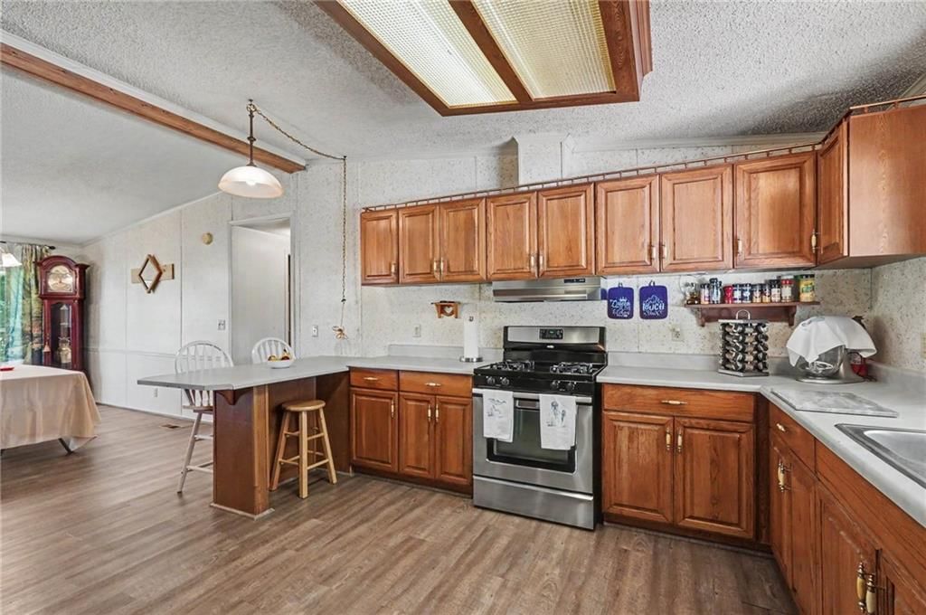 3762 Thomas Rd Thomas Road — photo 14