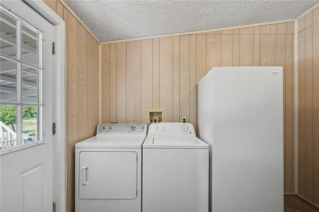3762 Thomas Rd Thomas Road — photo 17