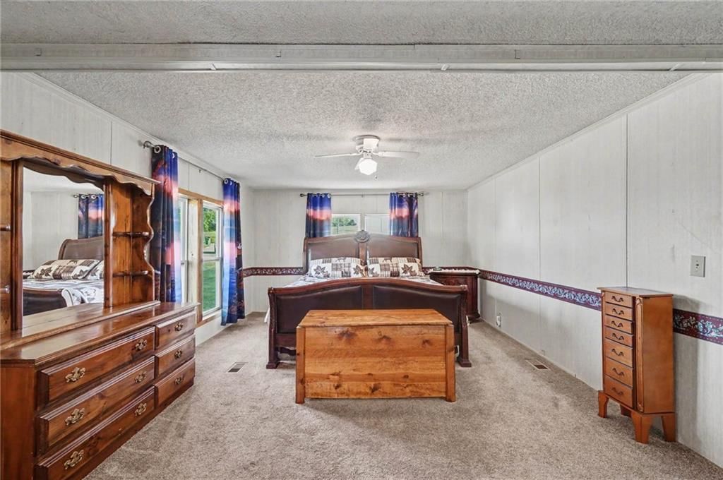 3762 Thomas Rd Thomas Road — photo 19