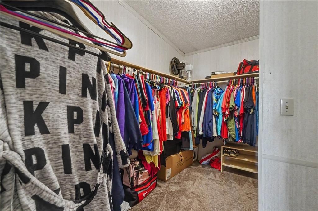 3762 Thomas Rd Thomas Road — photo 25