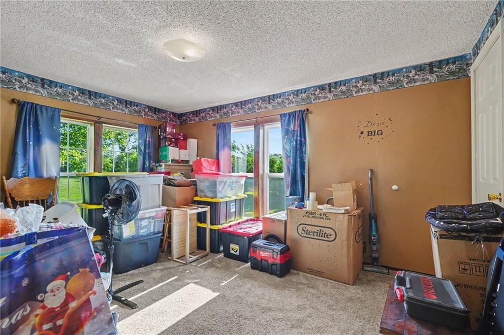 3762 Thomas Rd Thomas Road — photo 26