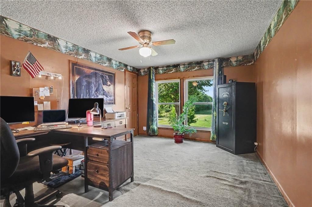 3762 Thomas Rd Thomas Road — photo 30