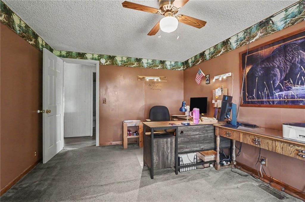 3762 Thomas Rd Thomas Road — photo 31