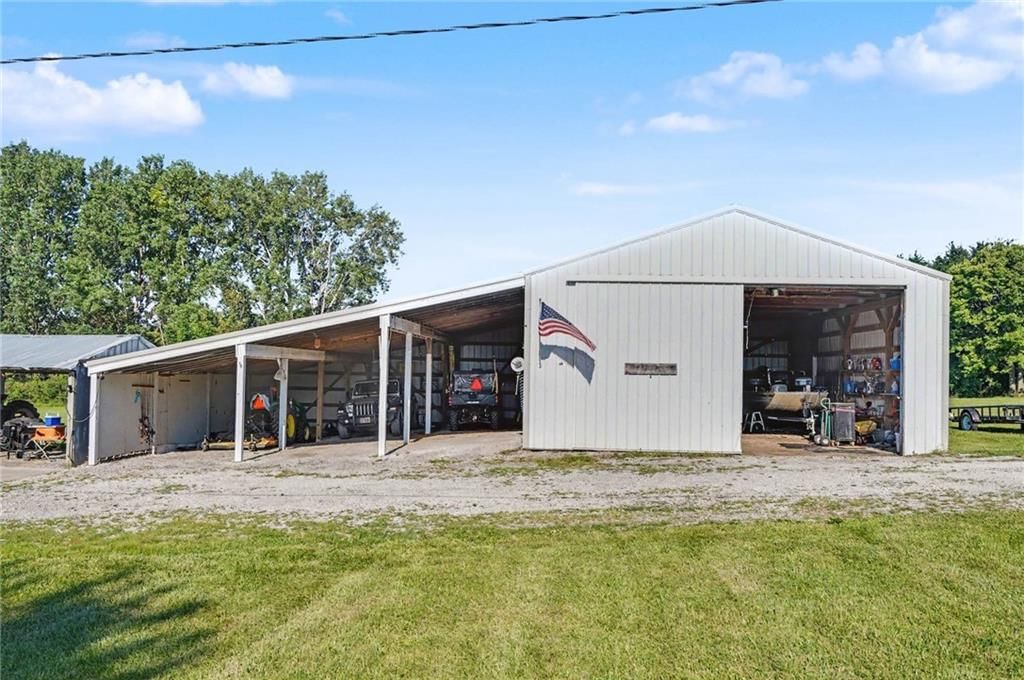 3762 Thomas Rd Thomas Road — photo 34