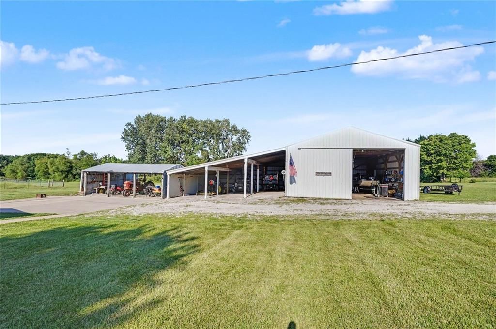 3762 Thomas Rd Thomas Road — photo 35
