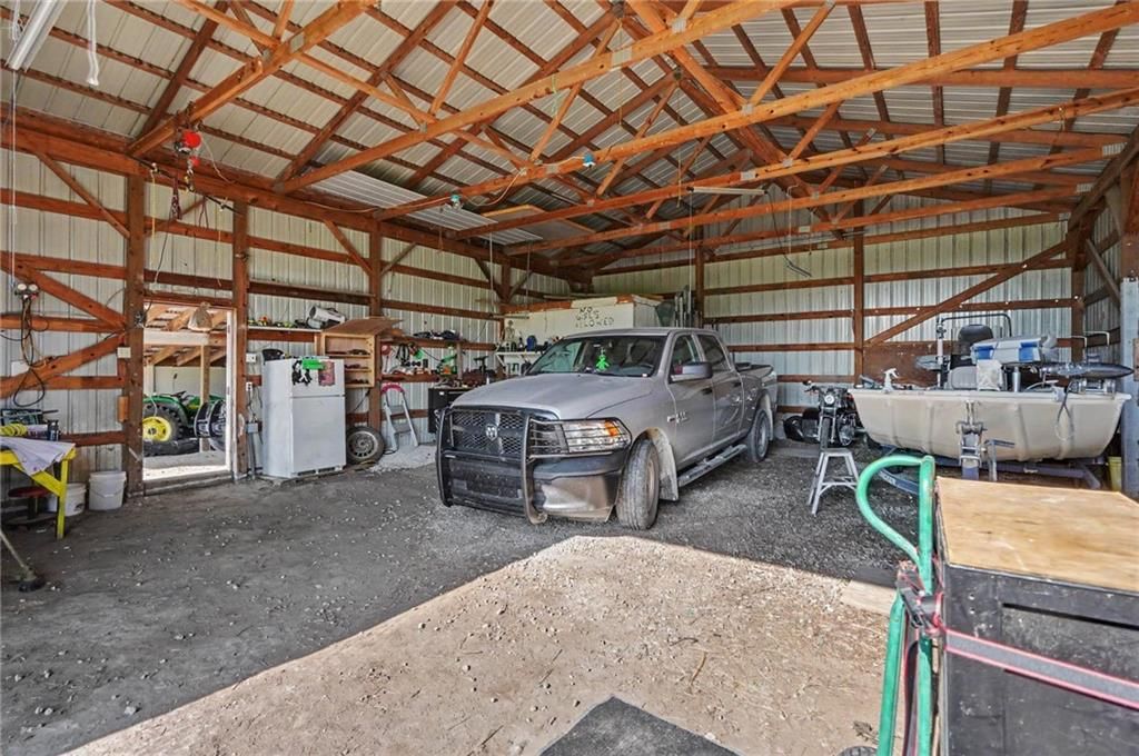 3762 Thomas Rd Thomas Road — photo 37