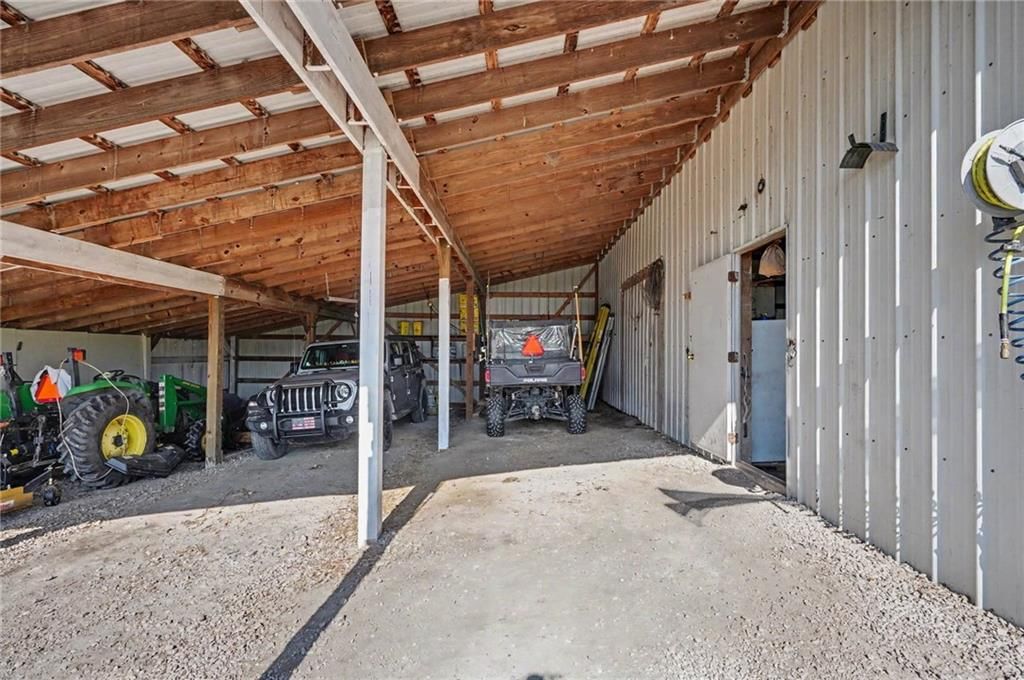 3762 Thomas Rd Thomas Road — photo 38