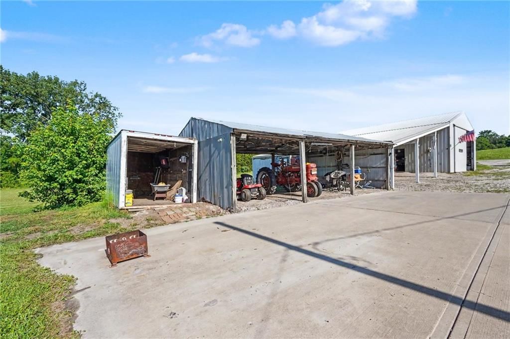 3762 Thomas Rd Thomas Road — photo 40
