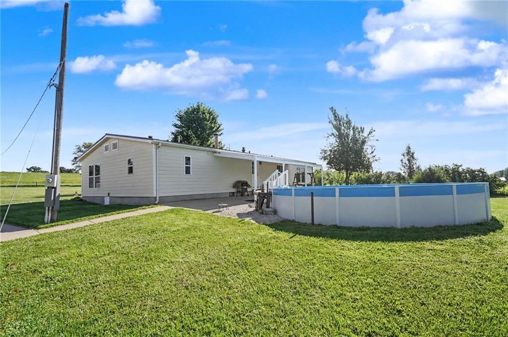 3762 Thomas Rd Thomas Road — photo 42