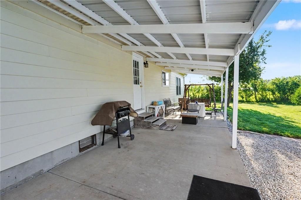 3762 Thomas Rd Thomas Road — photo 44