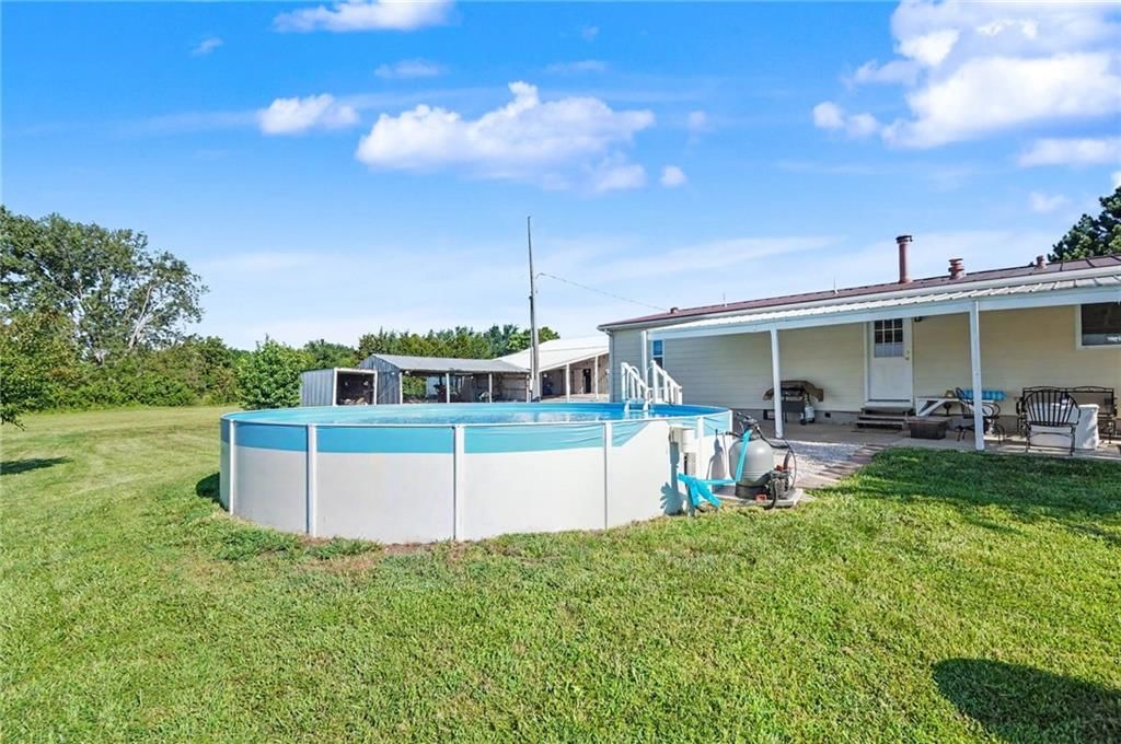 3762 Thomas Rd Thomas Road — photo 45