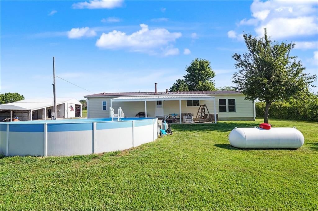 3762 Thomas Rd Thomas Road — photo 46