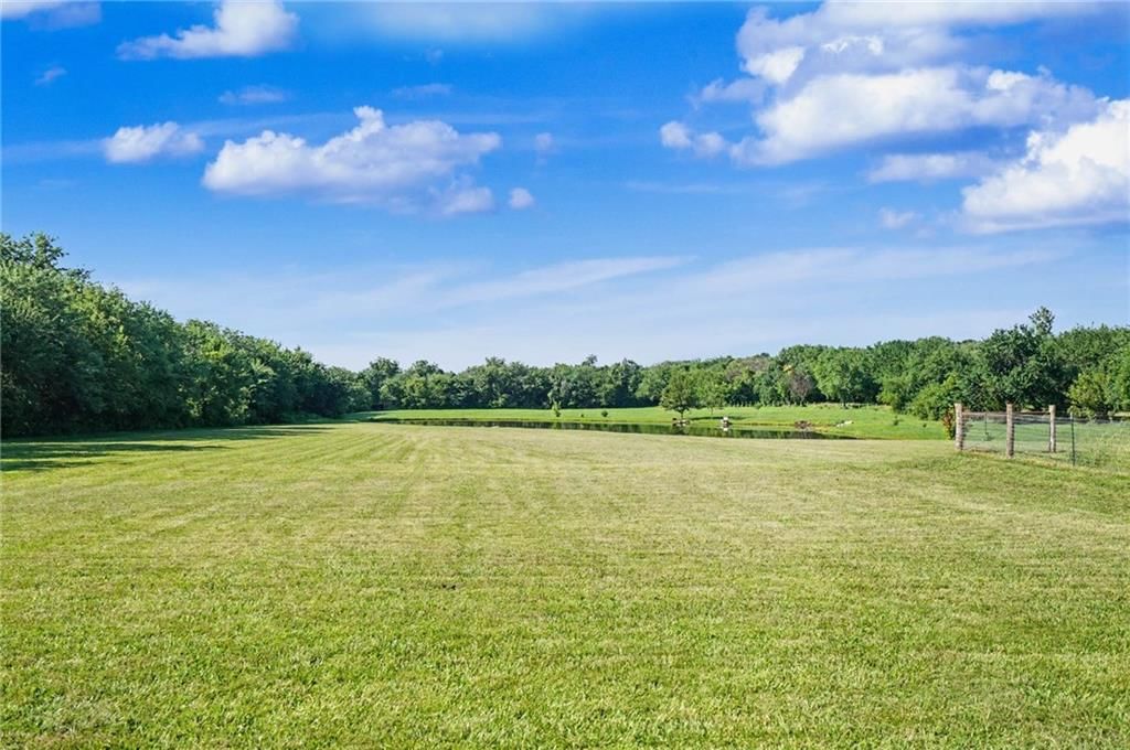 3762 Thomas Rd Thomas Road — photo 49