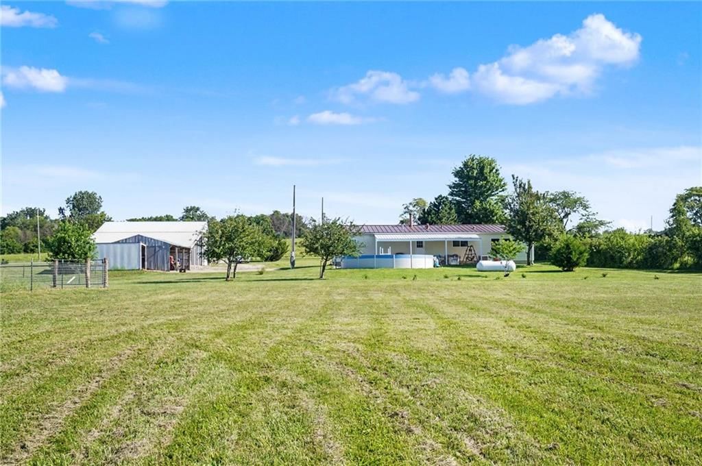 3762 Thomas Rd Thomas Road — photo 51