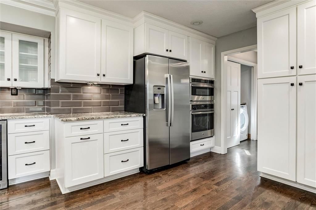 15915 Riggs Road — photo 4