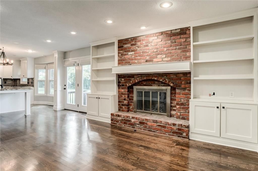 15915 Riggs Road — photo 7