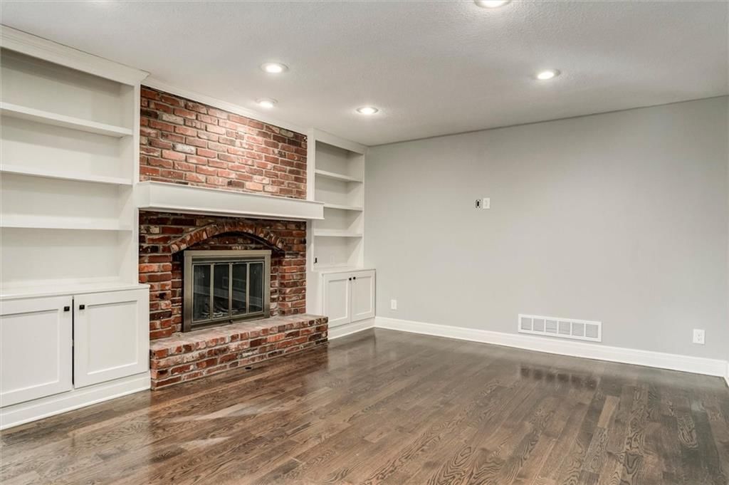 15915 Riggs Road — photo 8