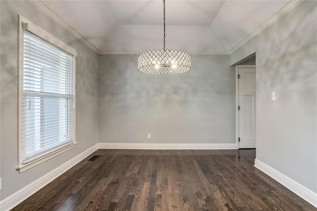 15915 Riggs Road — photo 9