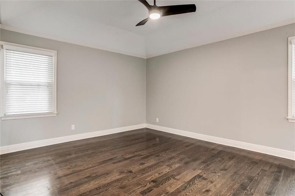 15915 Riggs Road — photo 11