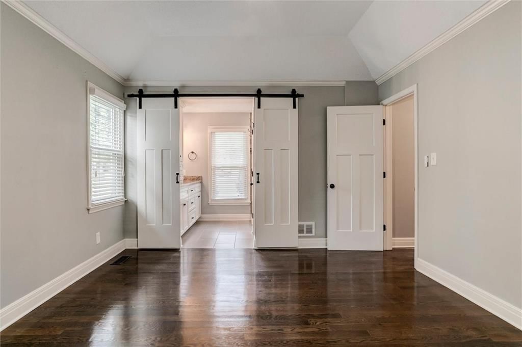 15915 Riggs Road — photo 12