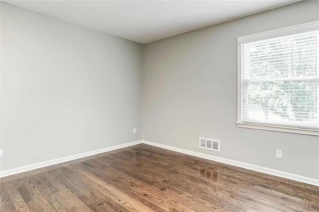 15915 Riggs Road — photo 18