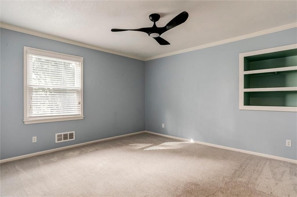 15915 Riggs Road — photo 19