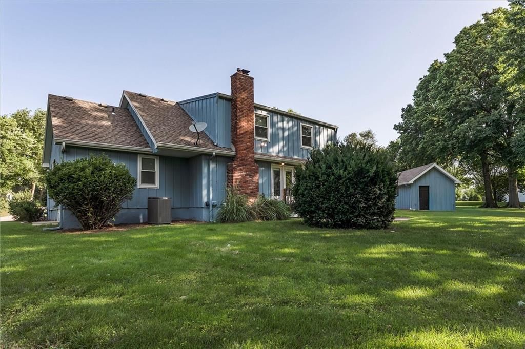 15915 Riggs Road — photo 30
