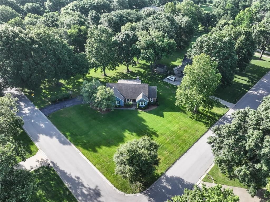 15915 Riggs Road — photo 31