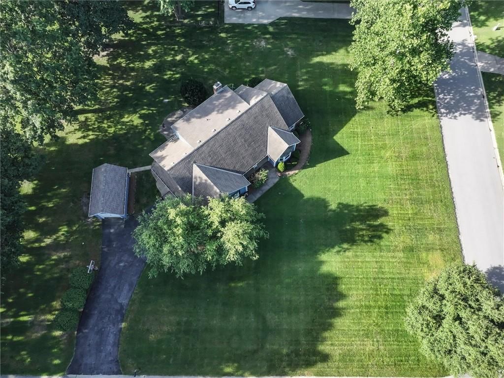 15915 Riggs Road — photo 32