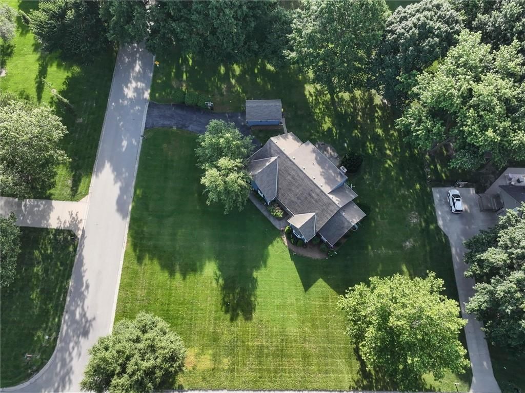 15915 Riggs Road — photo 33