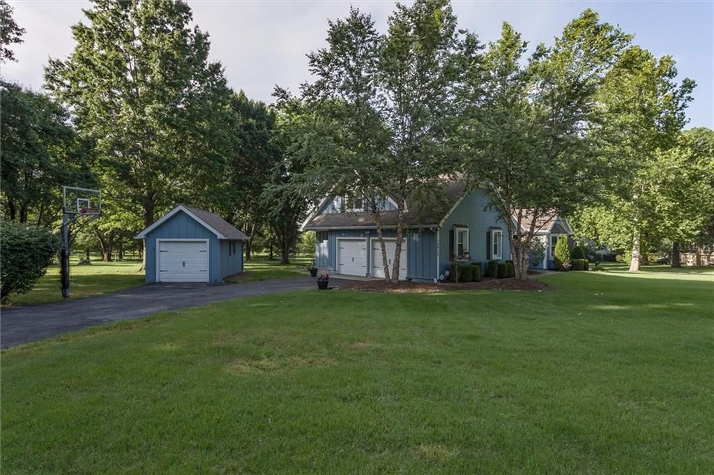 15915 Riggs Road — photo 34