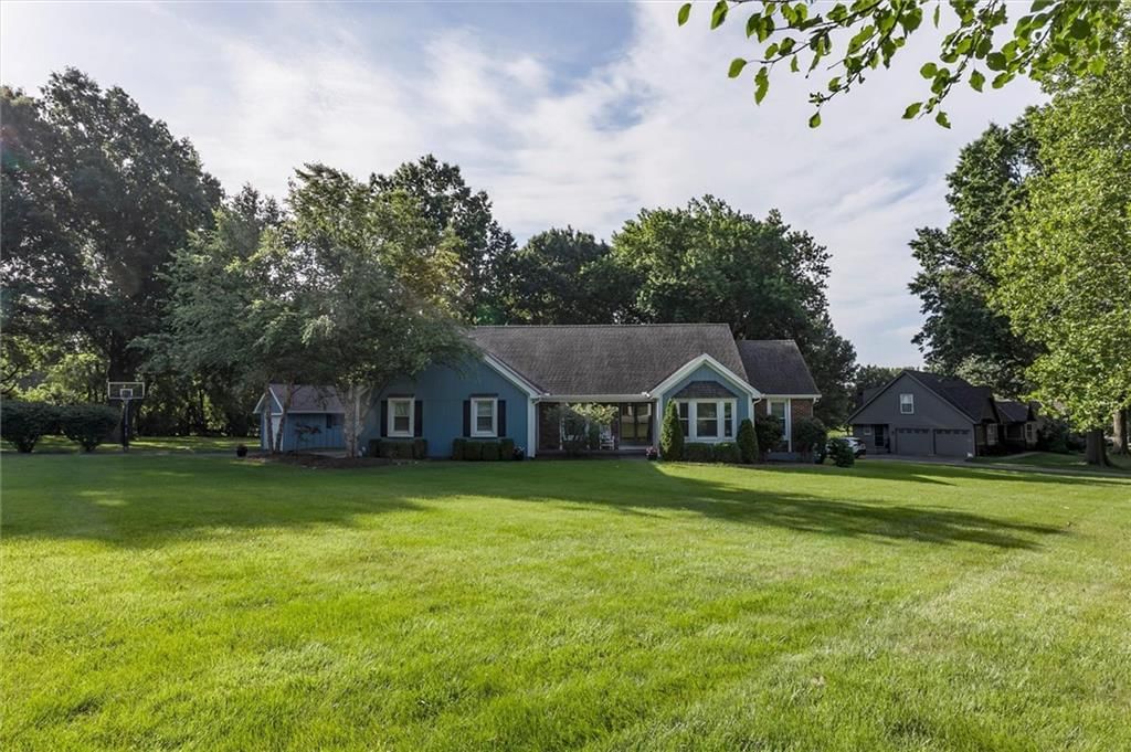 15915 Riggs Road — photo 35