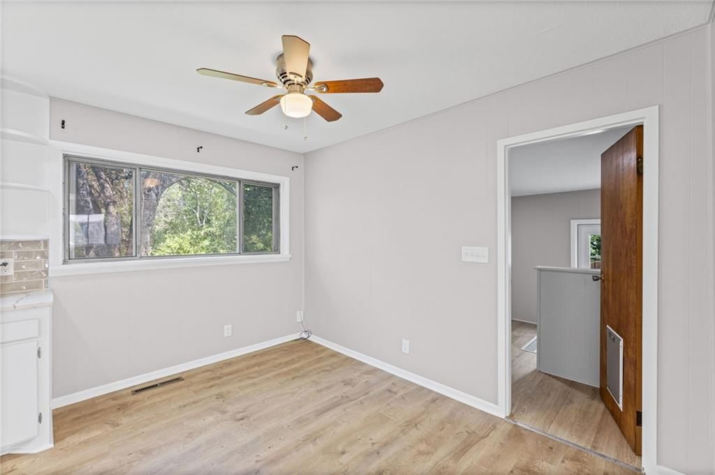 106 15th Street — photo 14
