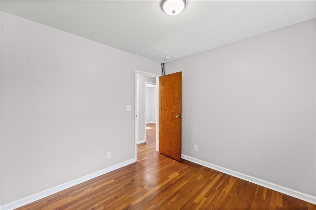 106 15th Street — photo 18