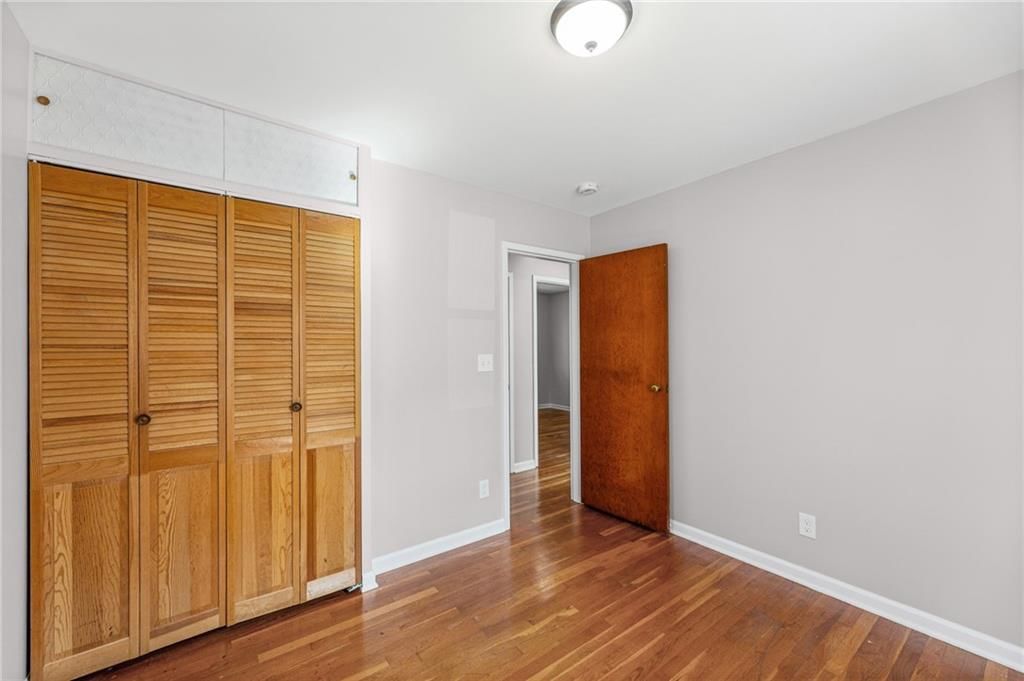 106 15th Street — photo 21