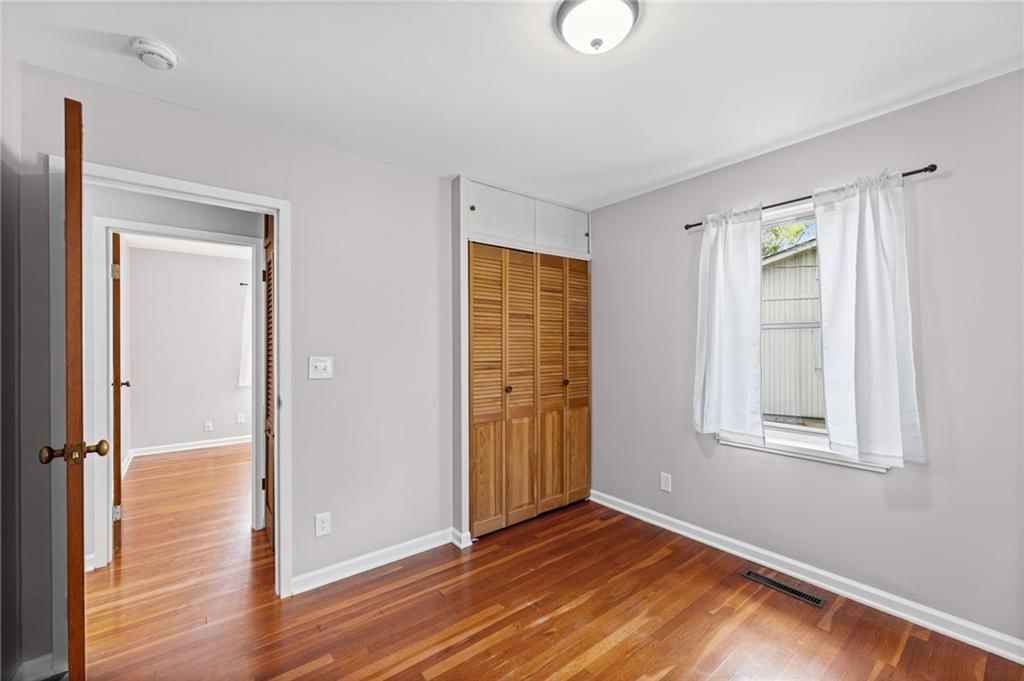 106 15th Street — photo 24