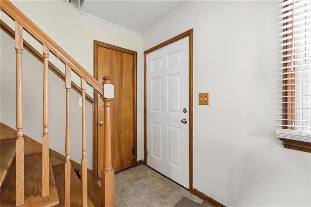 2601 N 47th Terrace — photo 5