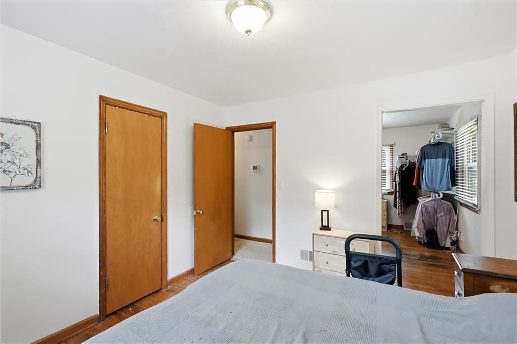 2601 N 47th Terrace — photo 15