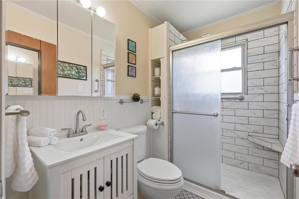 2601 N 47th Terrace — photo 18