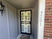 9201 E 90th Terrace — photo 2