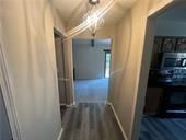 9201 E 90th Terrace — photo 3