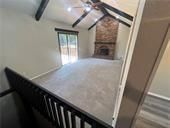 9201 E 90th Terrace — photo 10