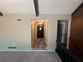 9201 E 90th Terrace — photo 11