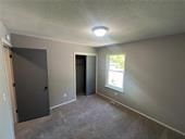 9201 E 90th Terrace — photo 12
